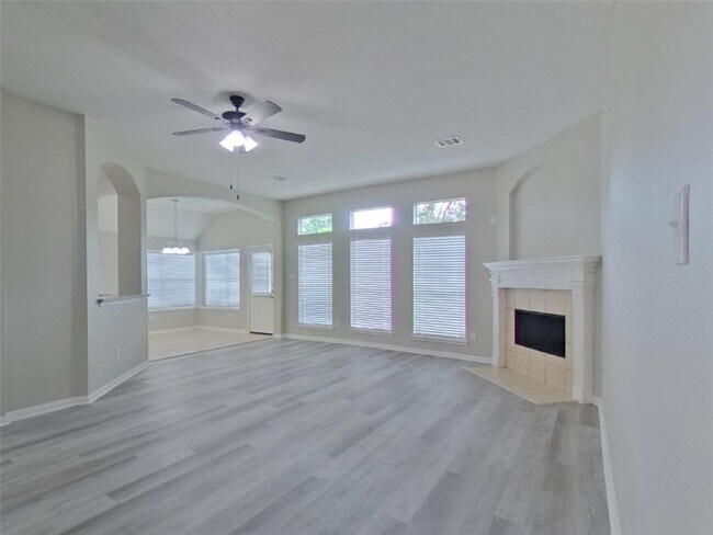 Building Photo - 42 Wimberly Way