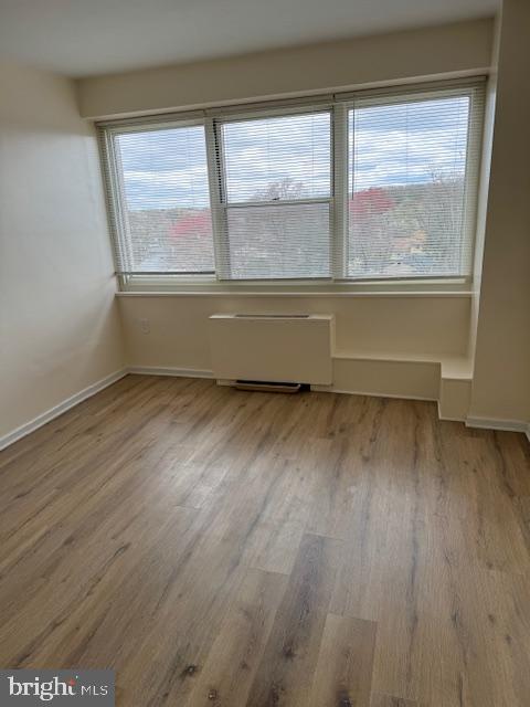 Building Photo - 1200 Marlton Pike