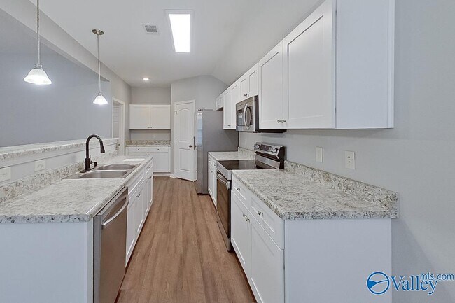Foto del edificio - 59 Hideaway Ln