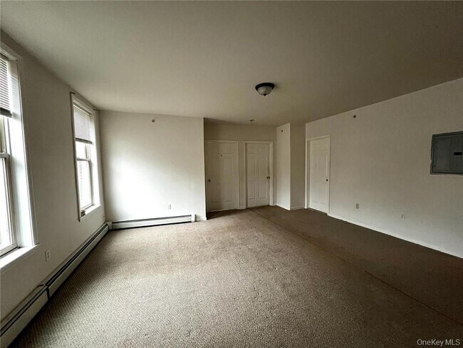 Foto del edificio - 21 Stanton Corner Rd