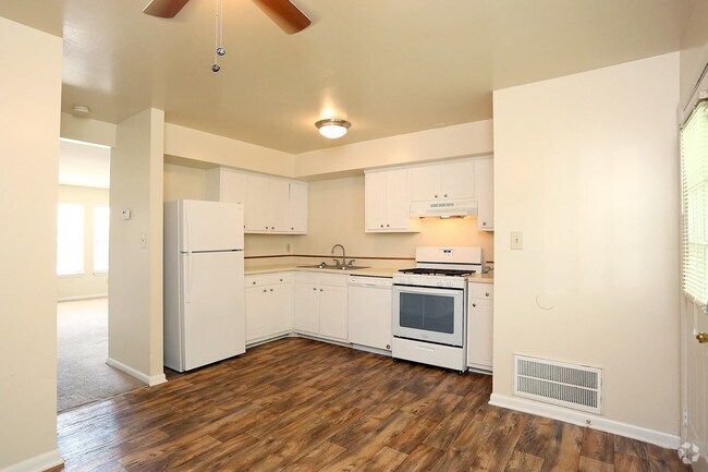 Townhouses For Rent In Hampton Va 149 Townhouses Apartments Com Townhouses For Rent In Hampton Va 149 Townhouses Apartments Com