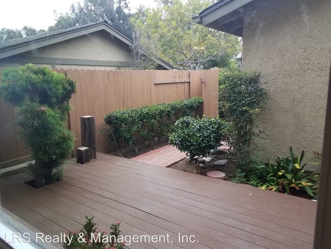 Foto del edificio - 3 br, 2.5 bath House - 23675 Blue Fin Cove
