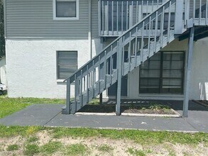 Building Photo - 4480 76th Ave N