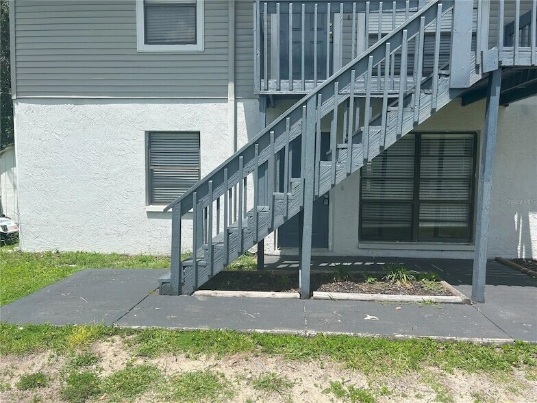 Foto principal - 4480 76th Ave N