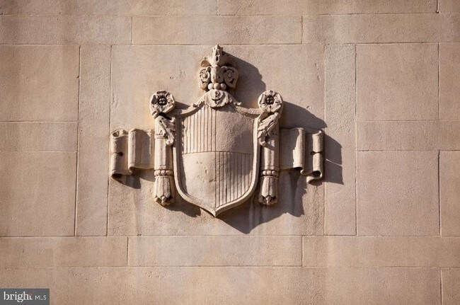 Foto del edificio - 2104 Walnut St