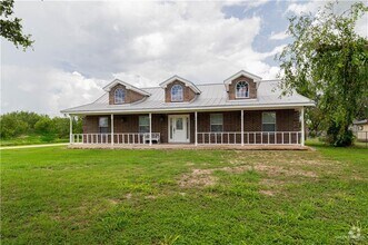 Building Photo - 12604 Taylor Rd