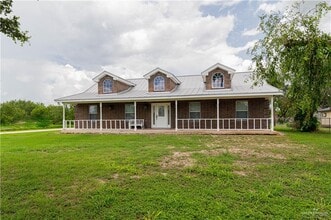 Building Photo - 12604 Taylor Rd