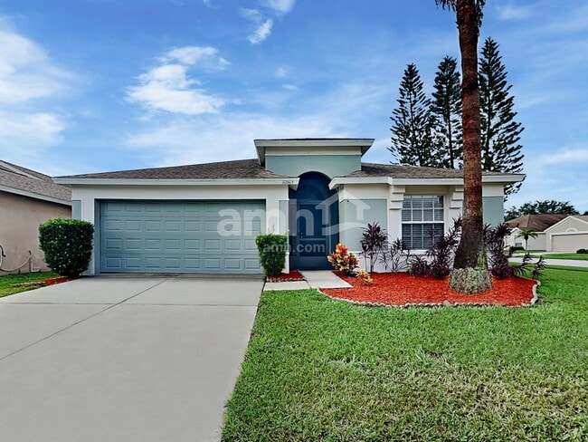 Building Photo - 10603 Cami Ct