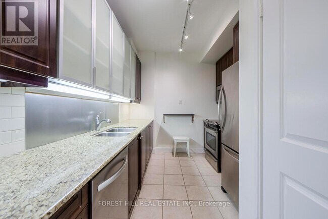 Photo du bâtiment - 88 Broadway Ave