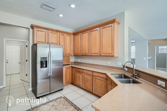 Primary Photo - 10623 Boyette Creek Boulevard, Riverview, ...