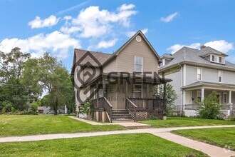 Building Photo - 175 N Washington Ave