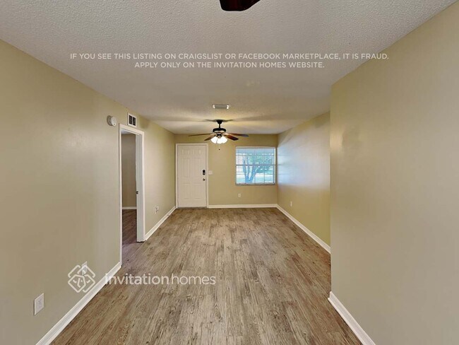 Foto del edificio - 340 Micanopy Ct