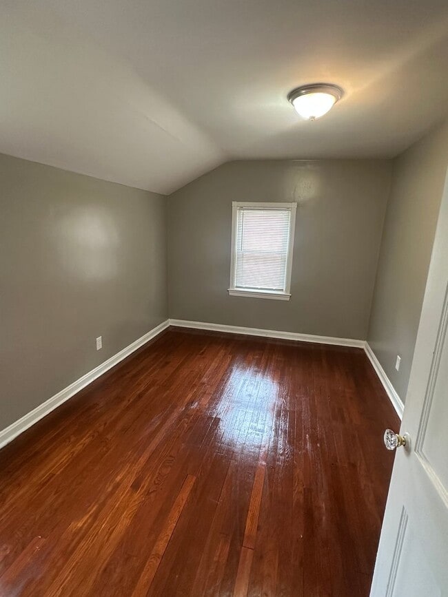 Foto del edificio - Single family for rent