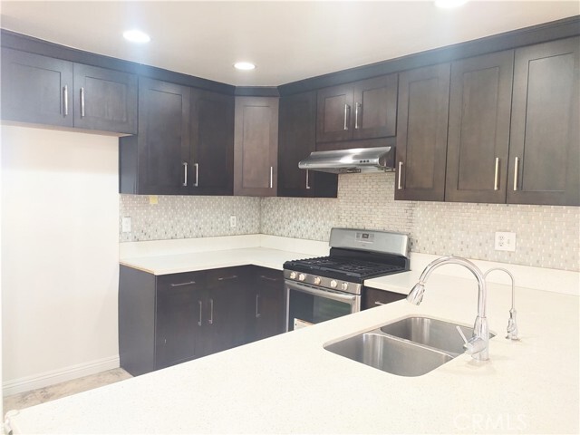Building Photo - 12911 Saddleback Pl