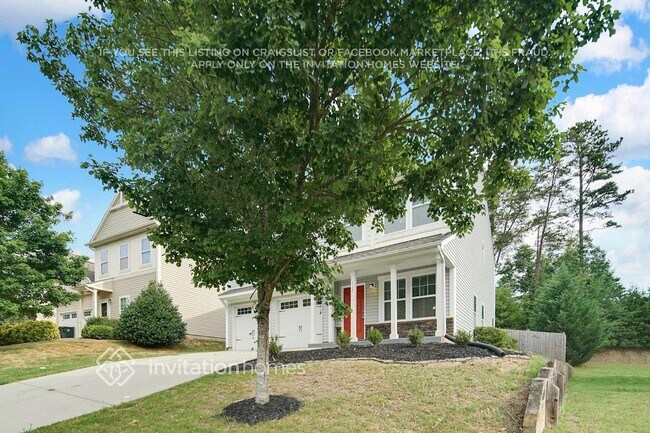 Foto del edificio - 117 Sheridan Ct