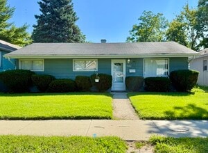Building Photo - 16939 Jodave Ave