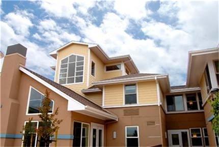 Building Photo - 20709 San Ramon Valley Blvd