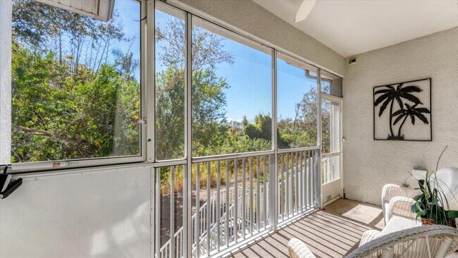 Foto del edificio - 2628 River Preserve Ct