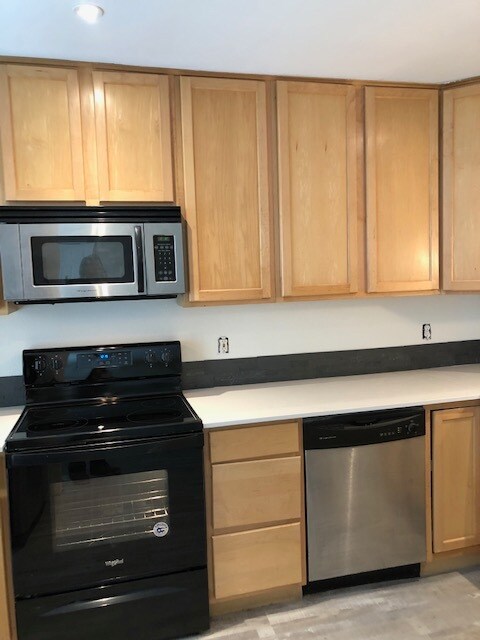 Foto principal - 8065 N Ivanhoe St