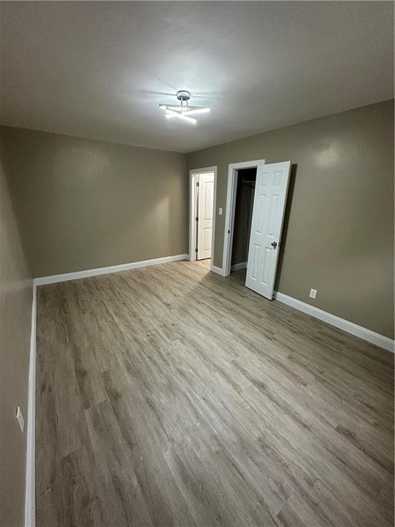 Foto del edificio - 1629 Kenmore St SW