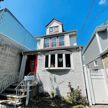 Building Photo - 150-13 118th Ave