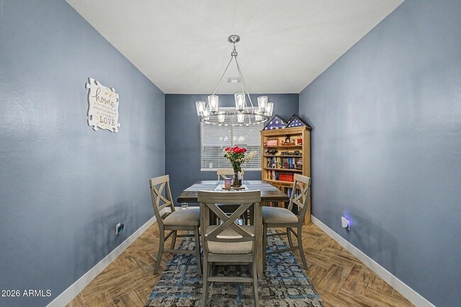 Building Photo - 17279 W Dahlia Dr