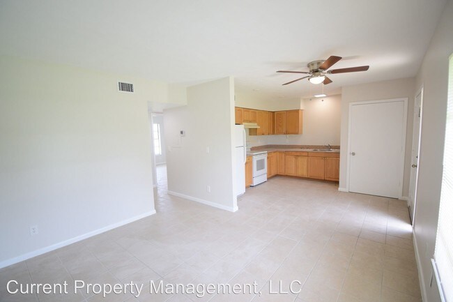 Building Photo - 3001 Tropicana Blvd