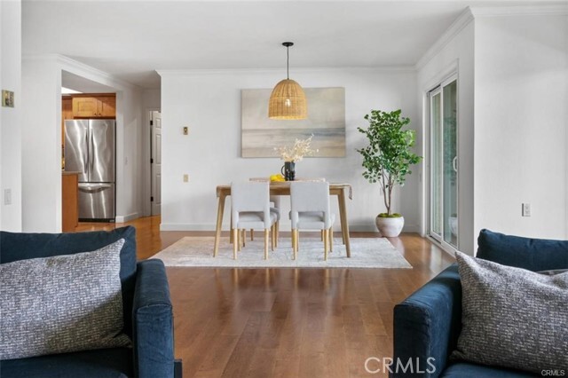 Building Photo - 2401 Via Mariposa W