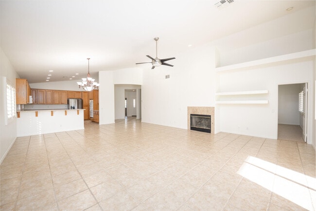 Building Photo - 80247 Spanish Bay Dr