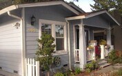 Primary Photo - 808 Roosevelt Ave