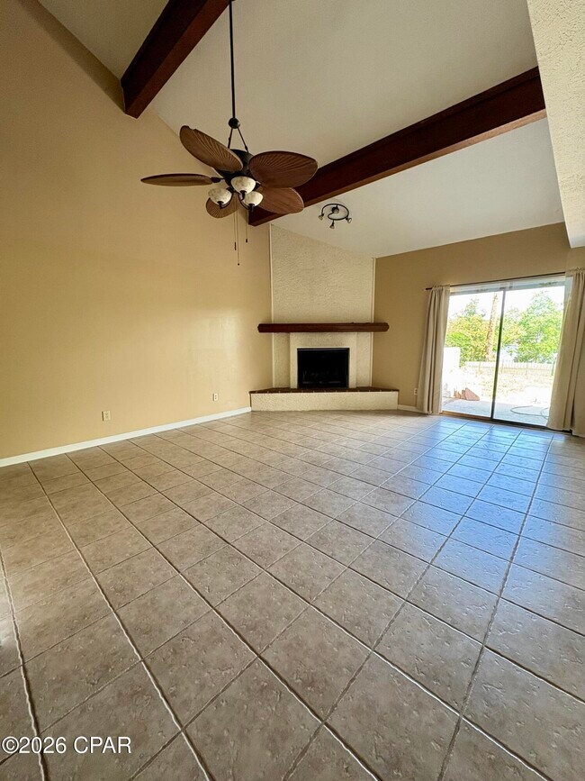 Building Photo - 7513 Yellow Bluff Rd