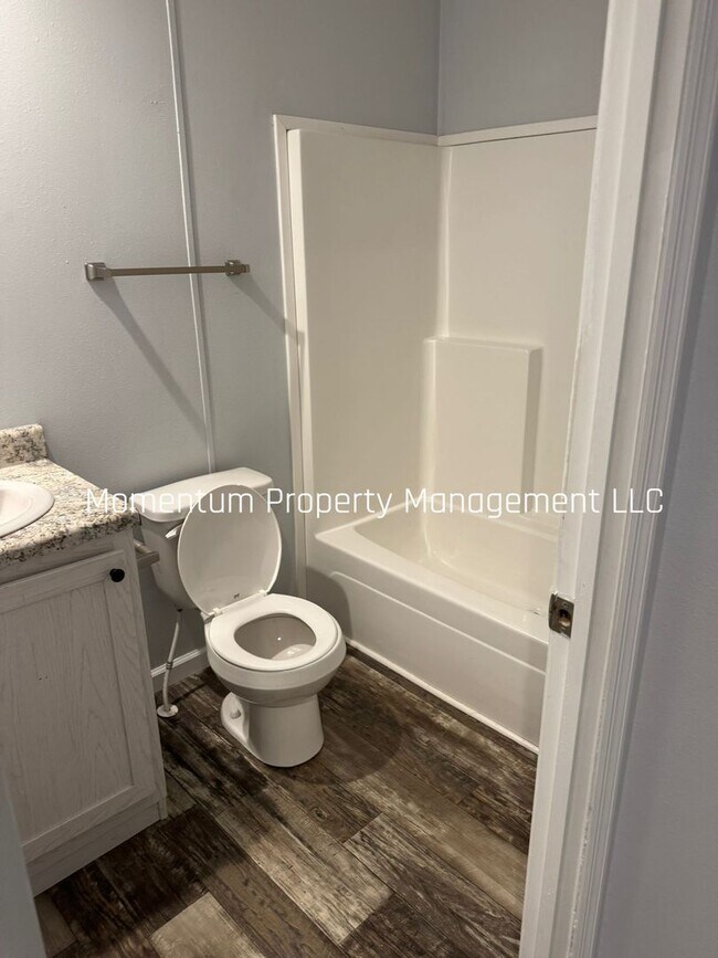 Foto del edificio - BRAND NEW! 3 Bed / 2 Bath Home