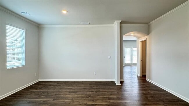 Building Photo - 56 Thompson Ridge Ln