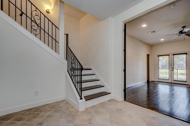 Foto del edificio - 902 Patterson St