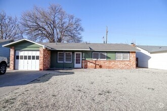 Building Photo - 5318 47th St