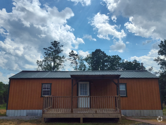 Building Photo - 101 Co Rd 910