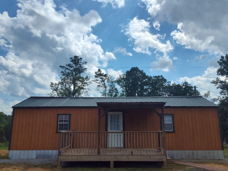 Primary Photo - 101 Co Rd 910
