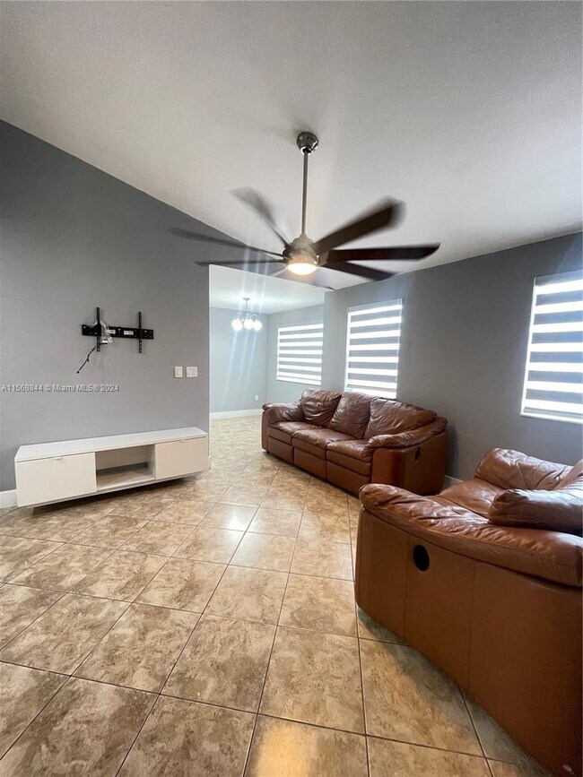 Building Photo - 18310 NW 68th Ave