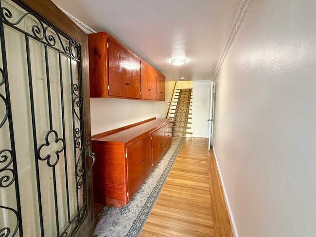 Foto del edificio - 1765 17th Ave