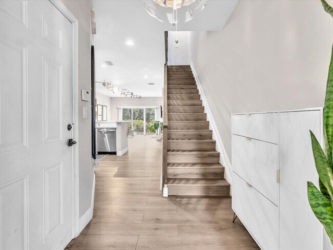 Foto del edificio - 2529 NW 31st Ct