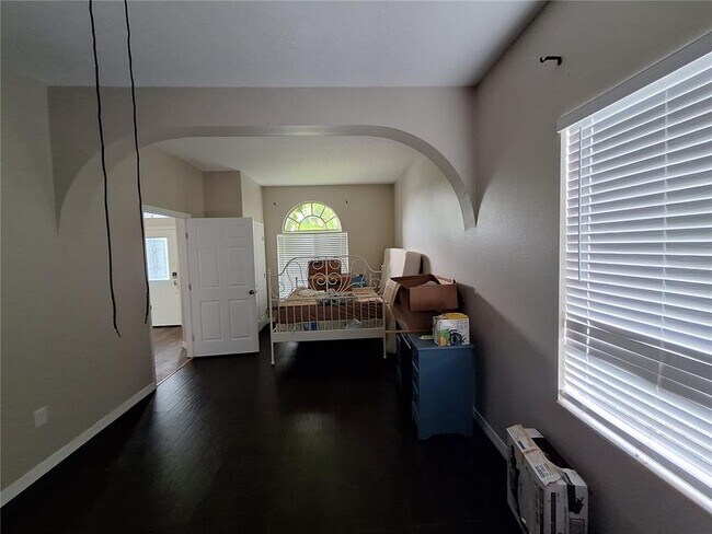 Foto del edificio - 27854 Breakers Dr