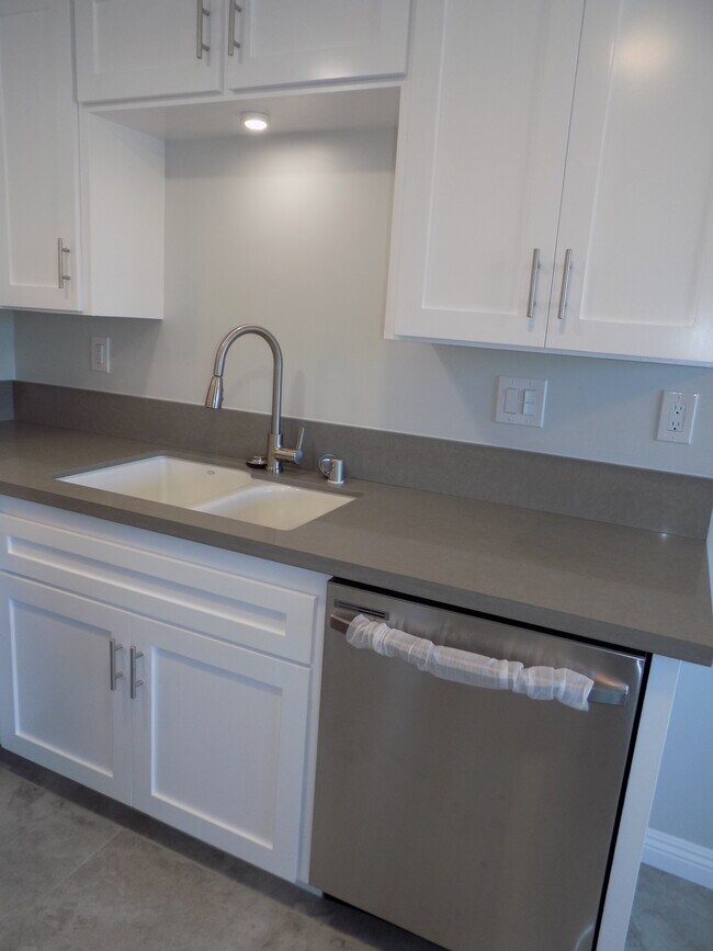 Foto del edificio - 1030 W 12th St