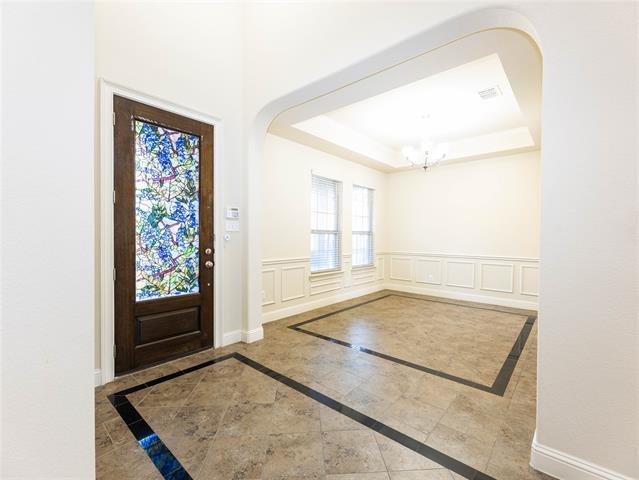 Foto del edificio - 3532 Danbury Ln