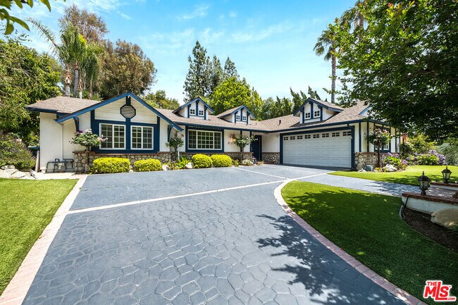Foto del edificio - 7144 Deveron Ridge Rd