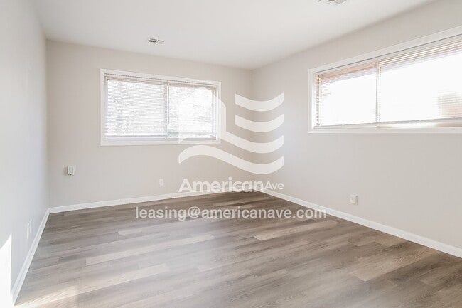 Building Photo - 6978 E 20th Pl