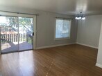 Foto principal - 504 Sandhurst Ln