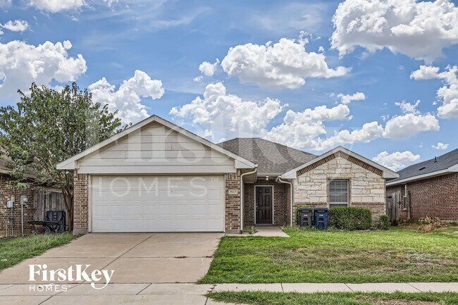 Foto del edificio - 3613 Cayman Dr