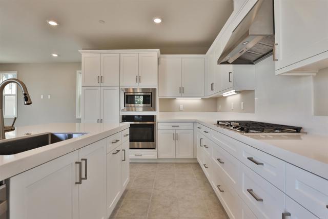 Building Photo - 1627 Artemisia Ct