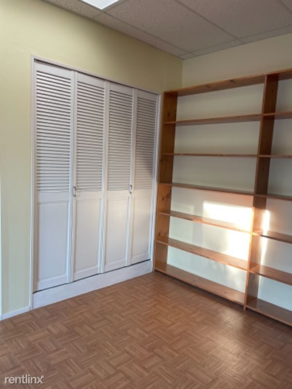 Foto del edificio - 1 br, 1 bath House - 1889 Havana Street
