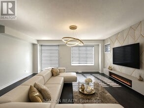 Building Photo - 50 Lise Ln